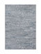 Rug Xios 510 - 140x190