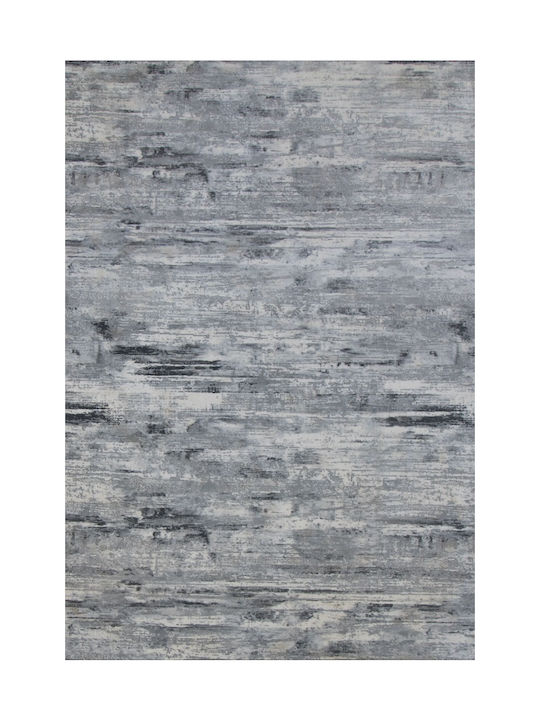 Rodos Rug 095 - 160x230