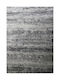 Rug Limnos 095 - 140x190