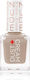 Dust+Cream Нюд Гланцов Лак За Нокти 705 Мат Nak...