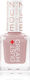 Dust+Cream Nude Glossy Βερνίκι Νυχιών 714 Σάπιο...