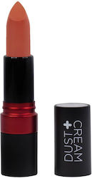 Dust+Cream Matte Κραγιόν Matte 10 Famous 4gr
