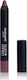 Dust+Cream Velvet Matte Creion Ruj Catifea 19 S...