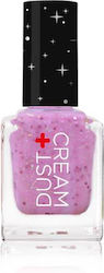 Dust+Cream Special Effects Лак за Нокти 606 Куп...