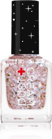 Dust+Cream Special Effects Лак за Нокти 613 Princess Jewel 11.5мл