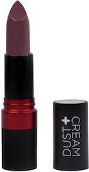 Dust+Cream Matte Κραγιόν Matte 26 Forgiven 4gr