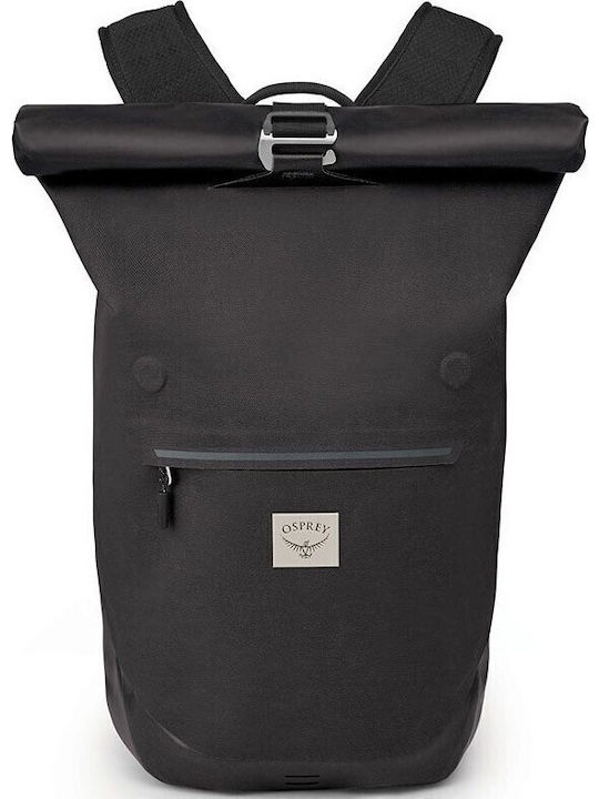 Osprey Arcane Roll 22L Rucsac Negru