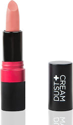 Dust+Cream Creamy Κραγιόν Velvet 42 Sugar Kiss 4gr