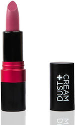 Dust+Cream Creamy Κραγιόν Velvet 41 Out Loud 4gr
