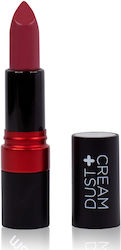 Dust+Cream Matte Κραγιόν Matte 17 Origami Rose 4gr