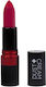 Dust+Cream Matte Κραγιόν Matte 35 California Gi...