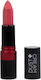 Dust+Cream Matte Κλασικό Κραγιόν Matte 37 Tequi...