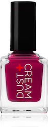 Dust+Cream Classic Glossy Βερνίκι Νυχιών 081 Cr...