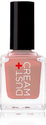 Dust+Cream Classic Glossy Βερνίκι Νυχιών 011 Nu...