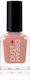 Dust+Cream Classic Гланц Лак за Нокти 011 Гола ...