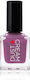 Dust+Cream Classic Glossy Βερνίκι Νυχιών 022 Su...