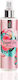 Dust+Cream Crazed Rose Körpernebel 200ml