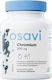 Osavi Picolinate 120 κάψουλες