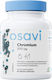 Osavi Chromium 60 капси