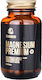 Grassberg Magnesium Premium 60 Mützen