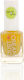 Dust+Cream Pearl Sugar Velvet Βερνίκι Νυχιών 956 Yellow 12ml
