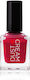 Dust+Cream Classic Гланц Лак за Нокти 054 Мощен...