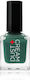 Dust+Cream Classic Glossy Βερνίκι Νυχιών 074 Be...
