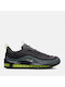 Air Max 97 Ανδρικά Sneakers Black / Charcoal