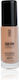 Dust+Cream Skin Effect Liquid Foundation SPF15 ...