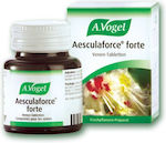 A.Vogel Aesculaforce Forte 30 tabs