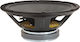 Citronic Woofer Ηχείου SUBCASA-12BA 2.5" Αντίστασης 4Ω 156x80x20mm