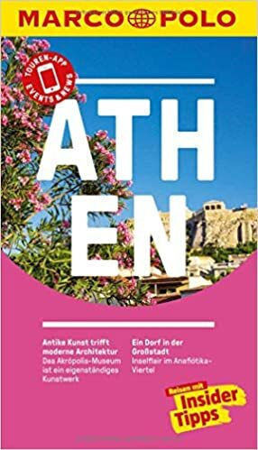 Athen