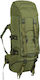 Berghaus Spartan 60 FA Militärischer Rucksack Rucksack Khaki 60Es