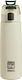 Ecolife Thermos Recyclable Bottle Thermos Stain...