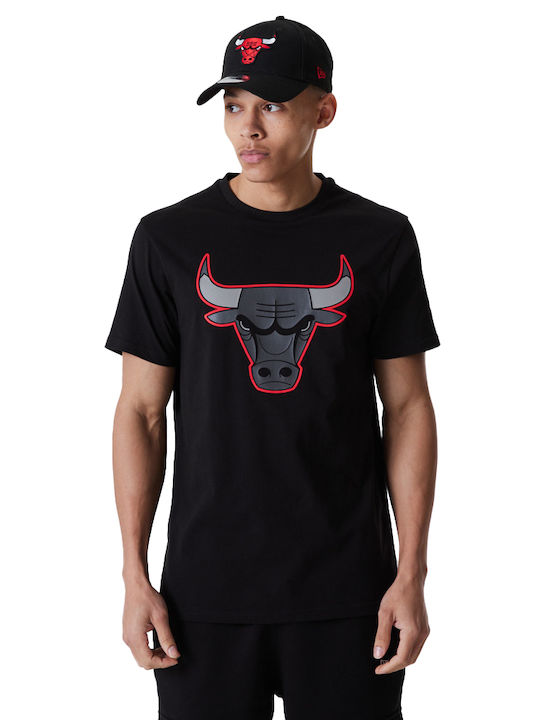 Nba discount shirts skroutz