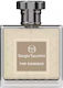 Sergio Tacchini The Essence Eau de Toilette 100ml