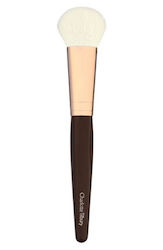 Charlotte Tilbury Magic Complexion für Foundation Charlotte Tilbury Magic Complexion für Foundation