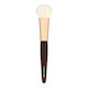 Charlotte Tilbury Πινέλο Μακιγιάζ για Foundation Magic Complexion