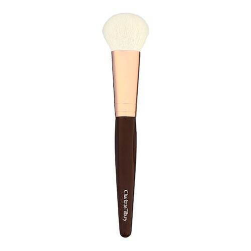 Charlotte Tilbury Πινέλο Μακιγιάζ για Foundation Magic Complexion