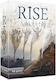 Επιτραπέζιο Παιχνίδι Rise για 2-4 Παίκτες 10+ Ετών (EN) Dlp Games