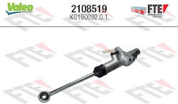 CLUTCH MASTER CYLINDER FIAT MAREA