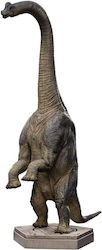 Iron Studios Jurassic World: Brachiosaurus Figur Höhe 19cm