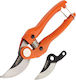 Kseibi Pruning Shears Length 19cm