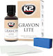 K2 Gravon Lite Set Acoperire Ceramică Auto 30ml