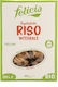 Felicia Tagliatelle Brown Rice Gluten-Free Organic 250g