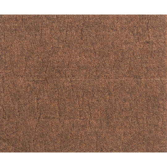 Vorel Τσοχάκι Ορθογώνιο με Αυτοκόλλητο 12x10mm 74869