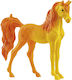 Schleich-S Sammeleinhorn Bayala για 5+ Ετών