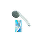 QL005 Handheld Showerhead