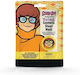 Mad Beauty Scooby Doo Velma Sheet Mask 25ml