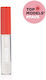 Dust+Cream Juicy Грижа за устни Масло Газирано 9мл